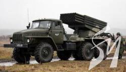 �������� ��������� � ����� ����������� �����������